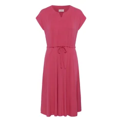 KAbella Jersey Dress