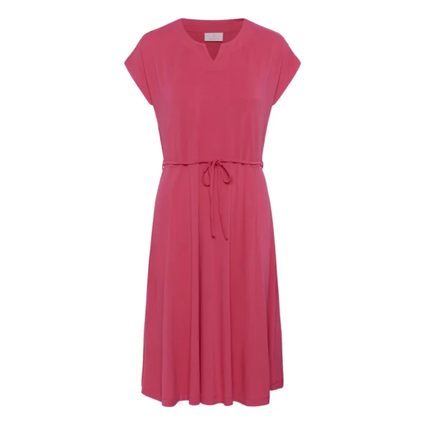 KAbella Jersey Dress