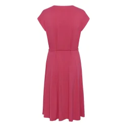 KAbella Jersey Dress