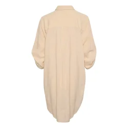 KApauline Shirt Dress