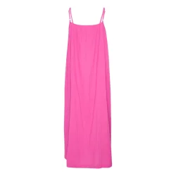 KApauline Strap Dress