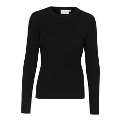 KAsilla Pullover