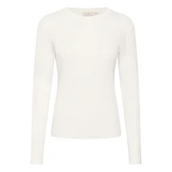 KAsilla Pullover