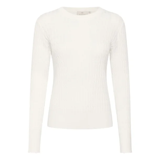 KAsilla Pullover