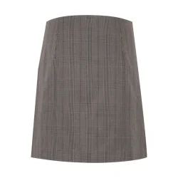 KAdori Wrap Skirt