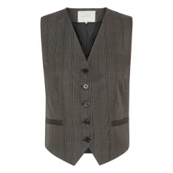 KAdori Waistcoat