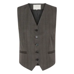 KAdori Waistcoat