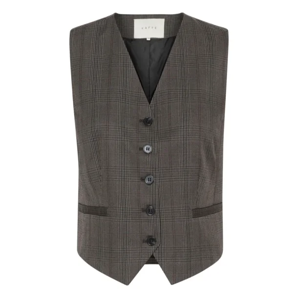 KAdori Waistcoat