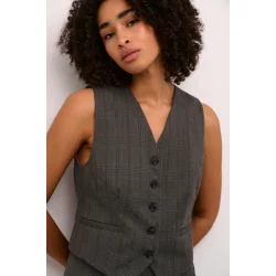 KAdori Waistcoat