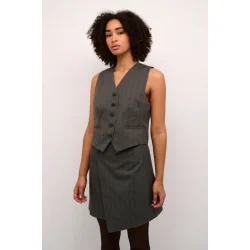 KAdori Waistcoat