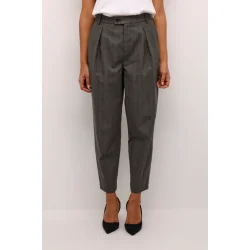 KAdori Pants