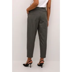 KAdori Pants