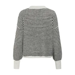 KAellery Knit Pullover
