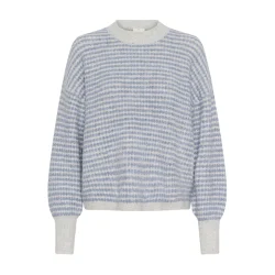 KAellery Knit Pullover