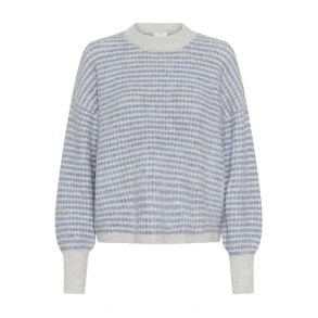 KAellery Knit Pullover