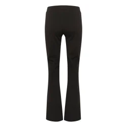 KAjenny Flared Leggings