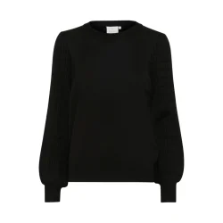 KAnanna Pullover