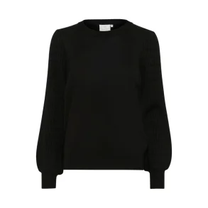 KAnanna Pullover