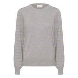 KAnanna Pullover