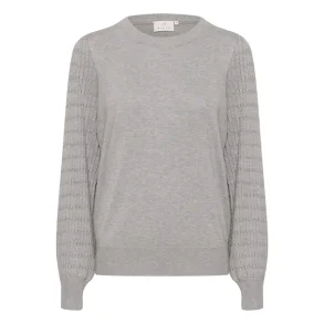 KAnanna Pullover