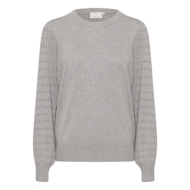 KAnanna Pullover