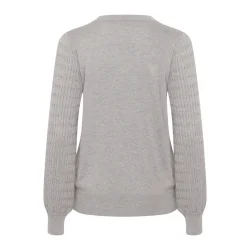 KAnanna Pullover