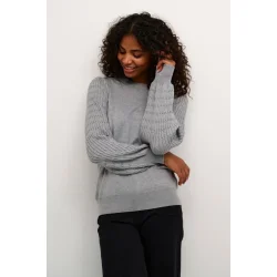 KAnanna Pullover