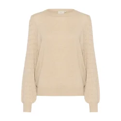 KAnanna Pullover