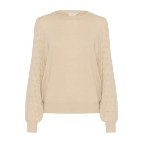 KAnanna Pullover