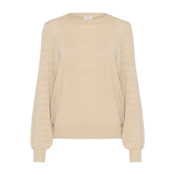 KAnanna Pullover