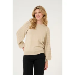KAnanna Pullover
