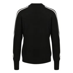 KAhenriette Pullover