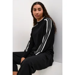 KAhenriette Pullover