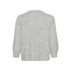 KAmeridith Pullover