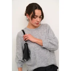 KAmeridith Pullover