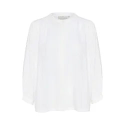 KAroca Blouse