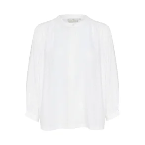 KAroca Blouse