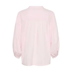 KAroca Blouse