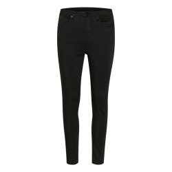 KAdima HW Slim Jeans