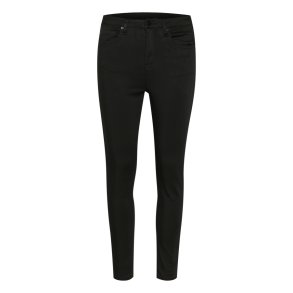 KAdima HW Slim Jeans