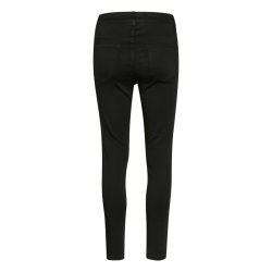 KAdima HW Slim Jeans