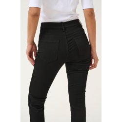 KAdima HW Slim Jeans