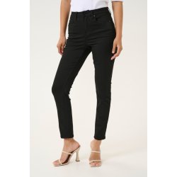 KAdima HW Slim Jeans
