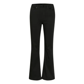 KAdima Flared Jeans