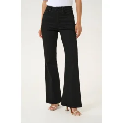 KAdima Flared Jeans