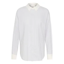 KAsussanna Shirt