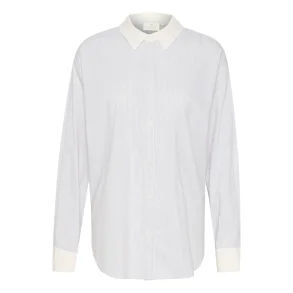 KAsussanna Shirt