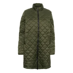 KAloreen Long Jacket