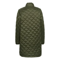 KAloreen Long Jacket