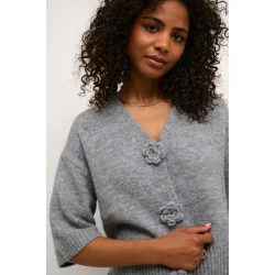 KArosie Cardigan